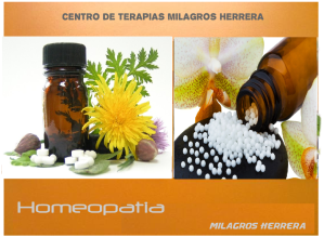 medium barcelona milagros herrera kinesioligia barcelona naturopatia sanacion (2)