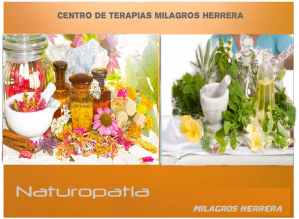 medium barcelona milagros herrera kinesioligia barcelona naturopatia sanacion (5)