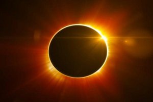 Interpretación astrológica del eclipse del 20 de marzo Milagros-herrera-medium-espiritual-terapeutico-medium-en-barcelona-maestros-ascendidos-canalizacic3b3n-espiritual-143